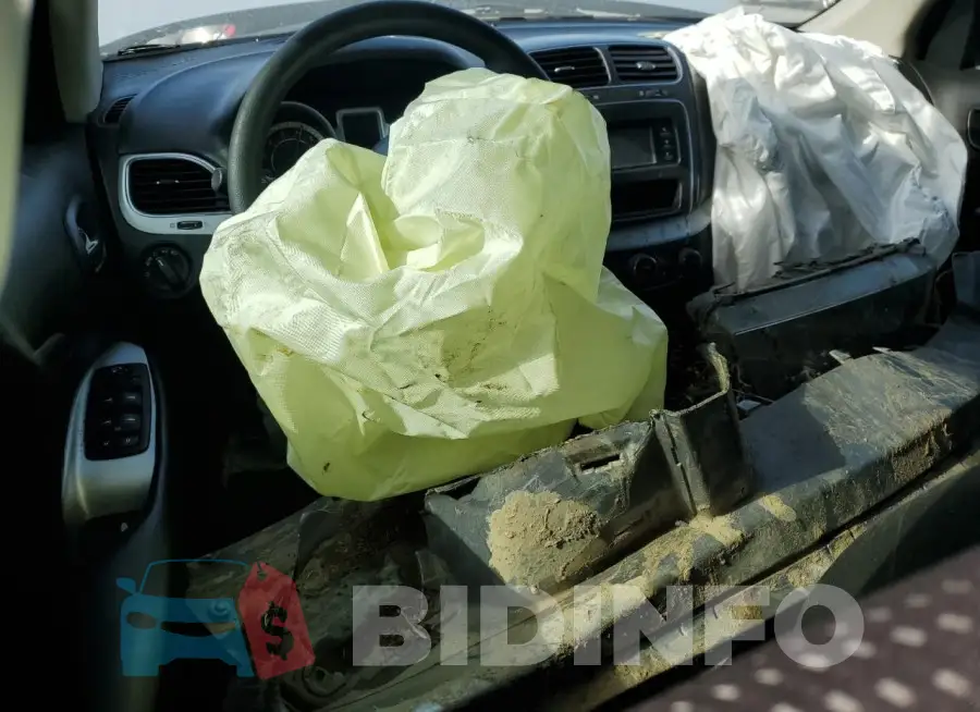 3C4PDCAB8LT202368 Photo# 8