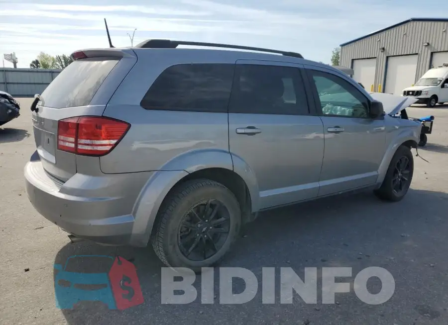 3C4PDCAB8LT202368 Photo# 3