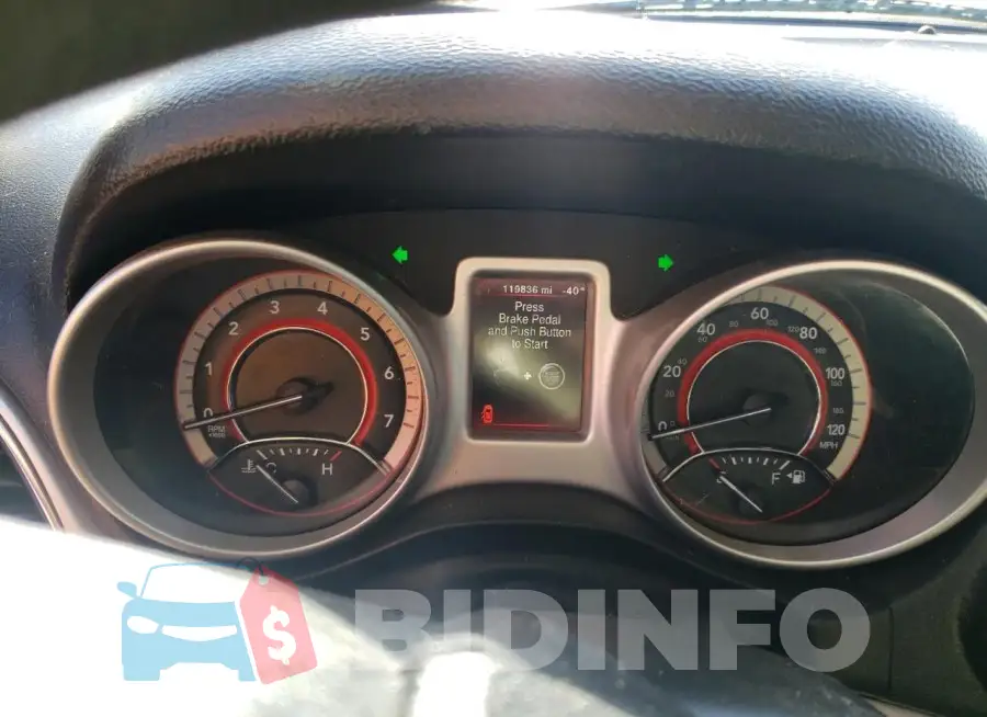 3C4PDCAB8LT202368 Photo# 9