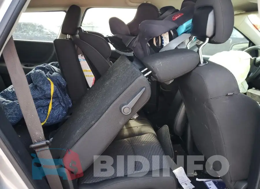 3C4PDCAB8LT202368 Photo# 11