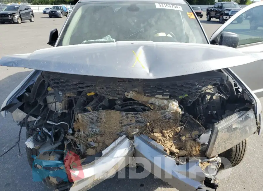 3C4PDCAB8LT202368 Photo# 12