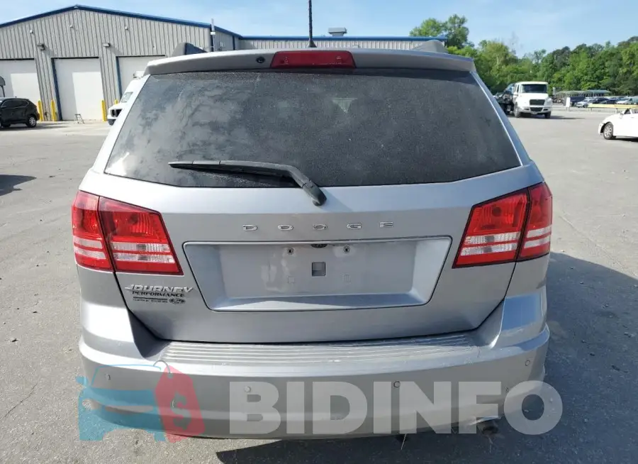 3C4PDCAB8LT202368 Photo# 6