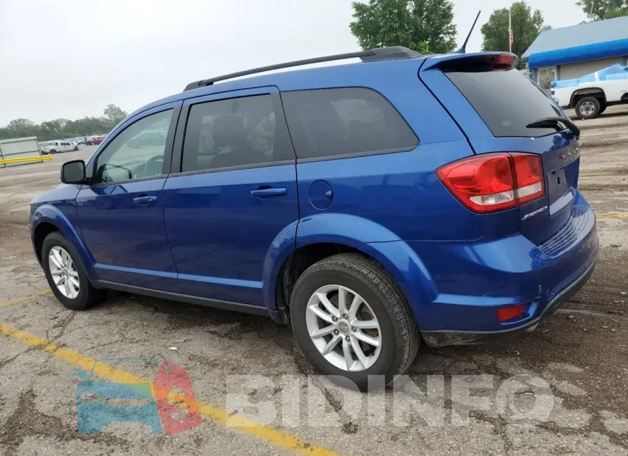 3C4PDCBG7FT742485 Photo# 2