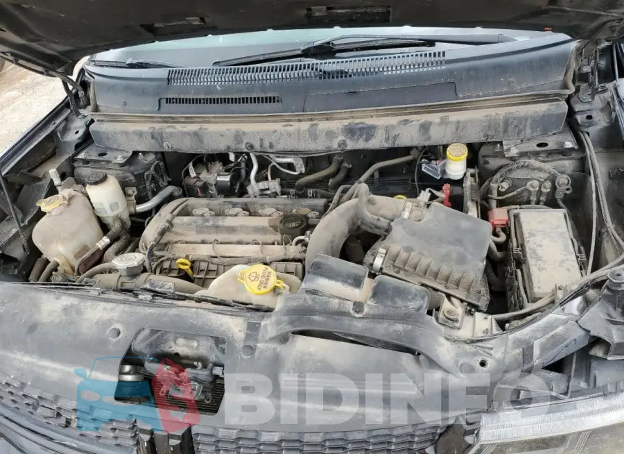 3C4PDCGB8GT239871 Photo# 12