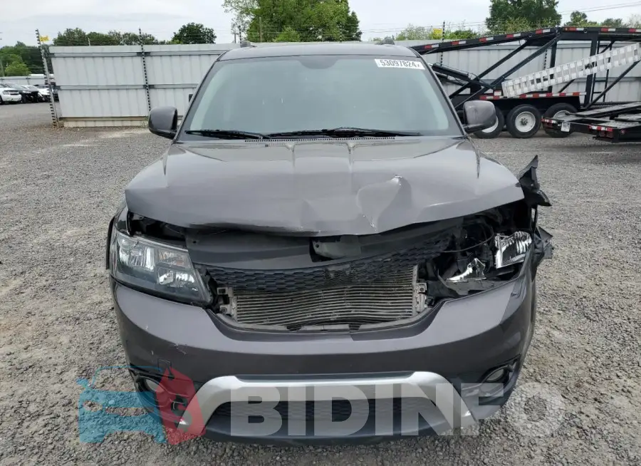 3C4PDCGG6GT203527 Photo# 5