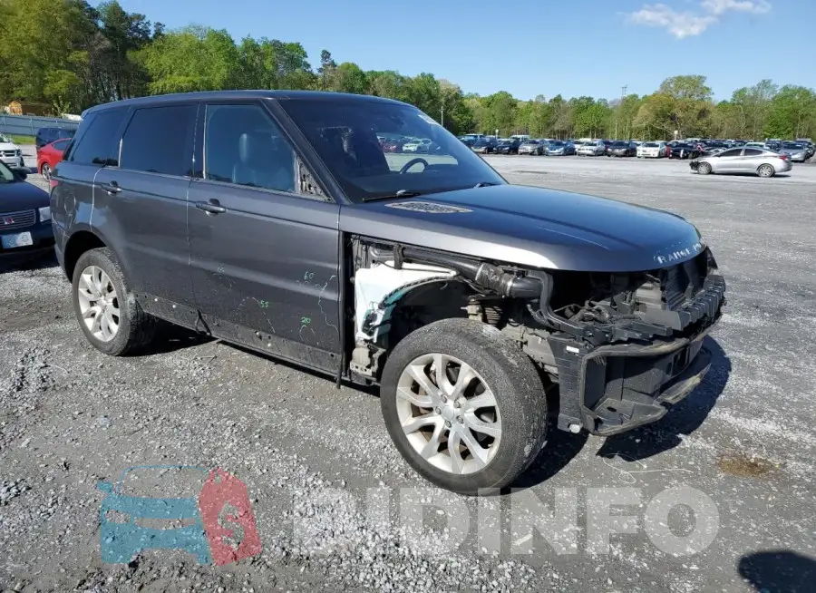 SALWR2PF4GA116658 Photo# 4