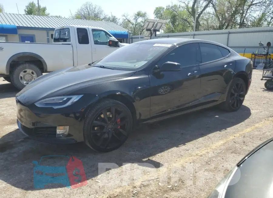 5YJSA1E44JF291466 Photo# 1