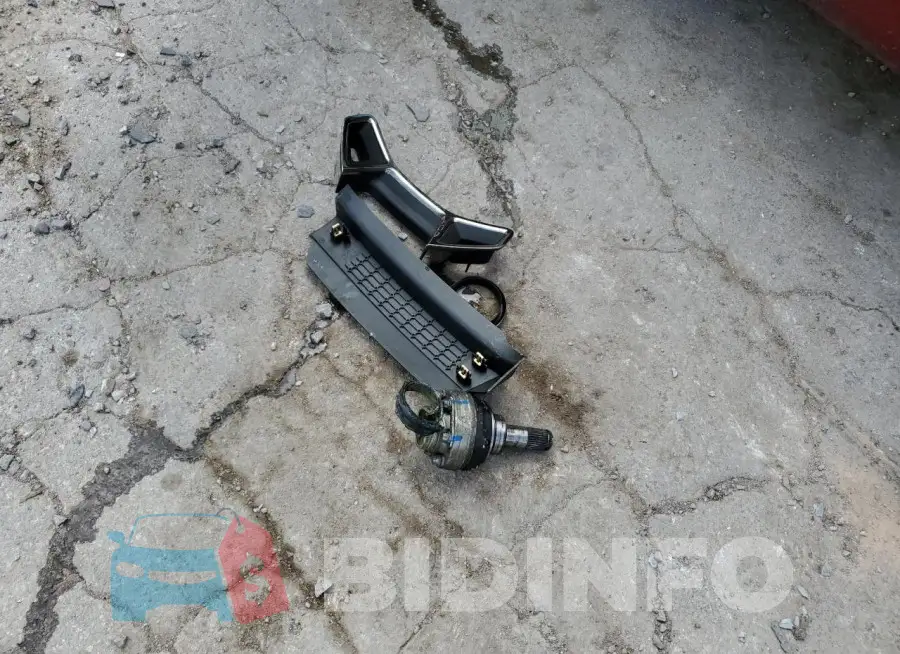 1G6AB1RX4H0161762 Photo# 12