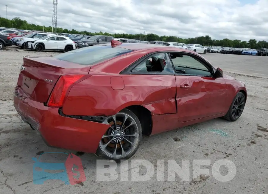 1G6AB1RX4H0161762 Photo# 3