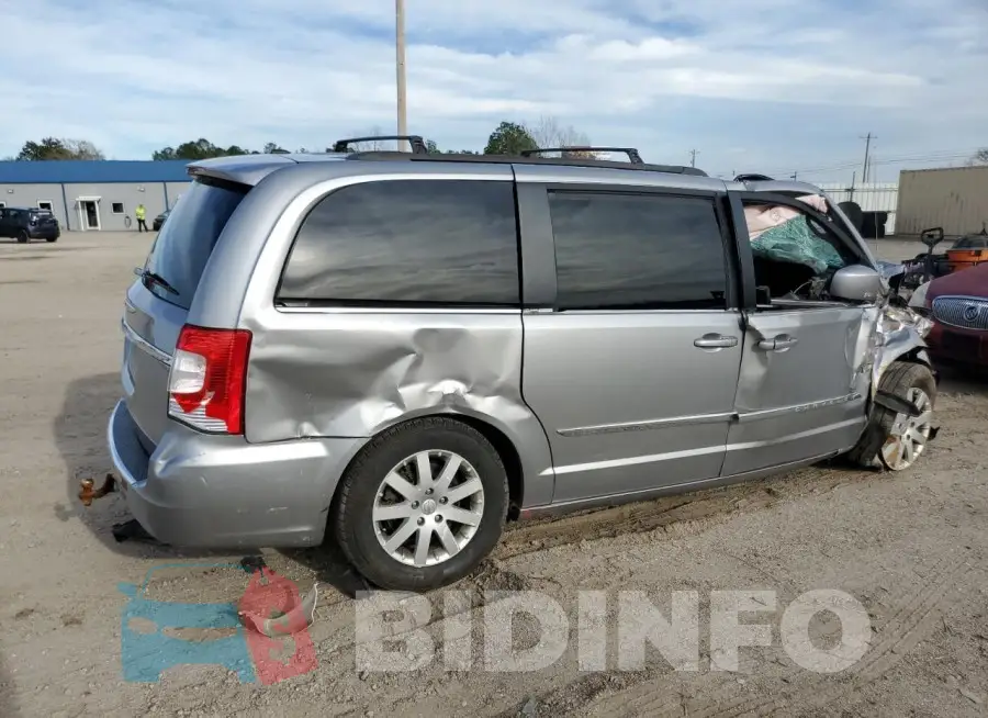 2C4RC1BG1GR207446 Photo# 3