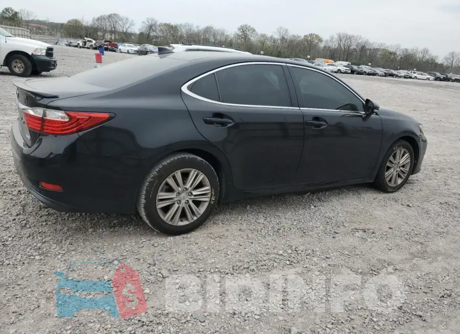 JTHBK1GG3F2164141 Photo# 3