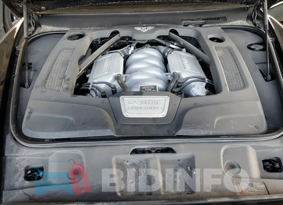 SCBBB7ZH7FC001192 Photo# 11