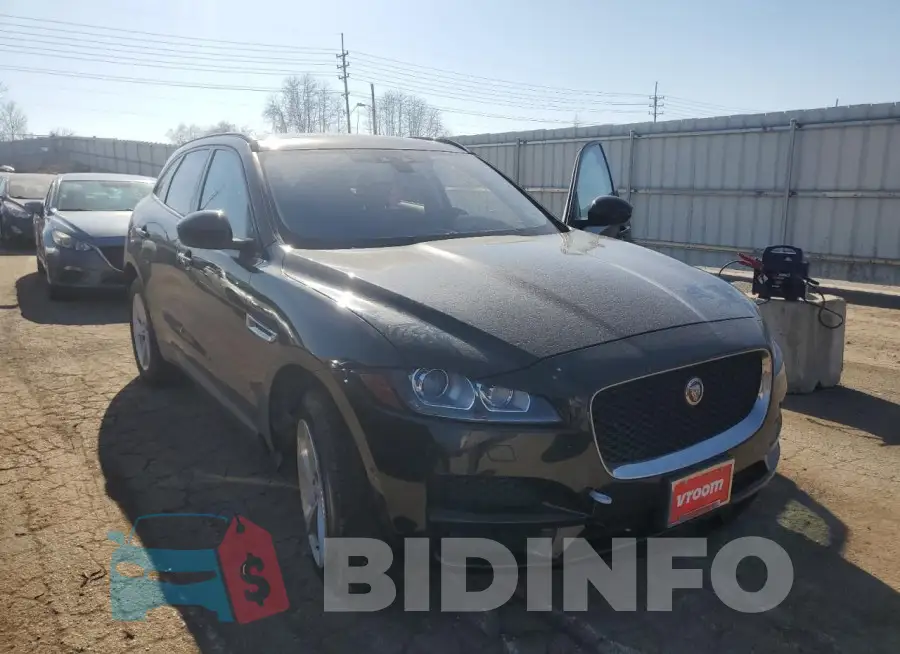 SADCJ2BV1HA881817 Photo# 4
