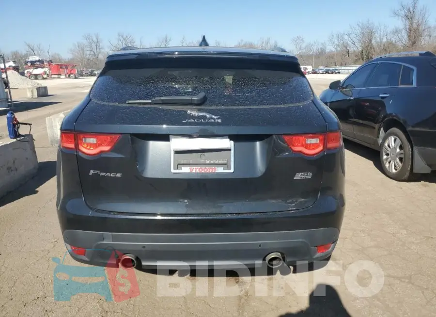 SADCJ2BV1HA881817 Photo# 6