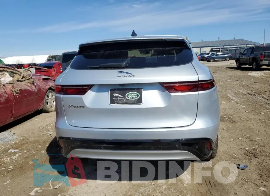 SADCJ2EX8MA667818 Photo# 6