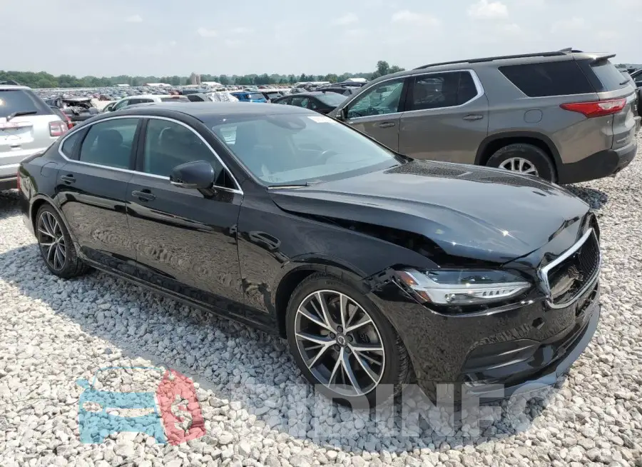 LVYA22MK5LP168551 Photo# 4