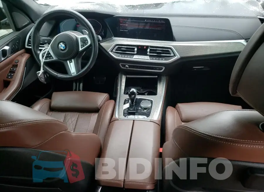 5UXJU4C0XLL228195 Photo# 8