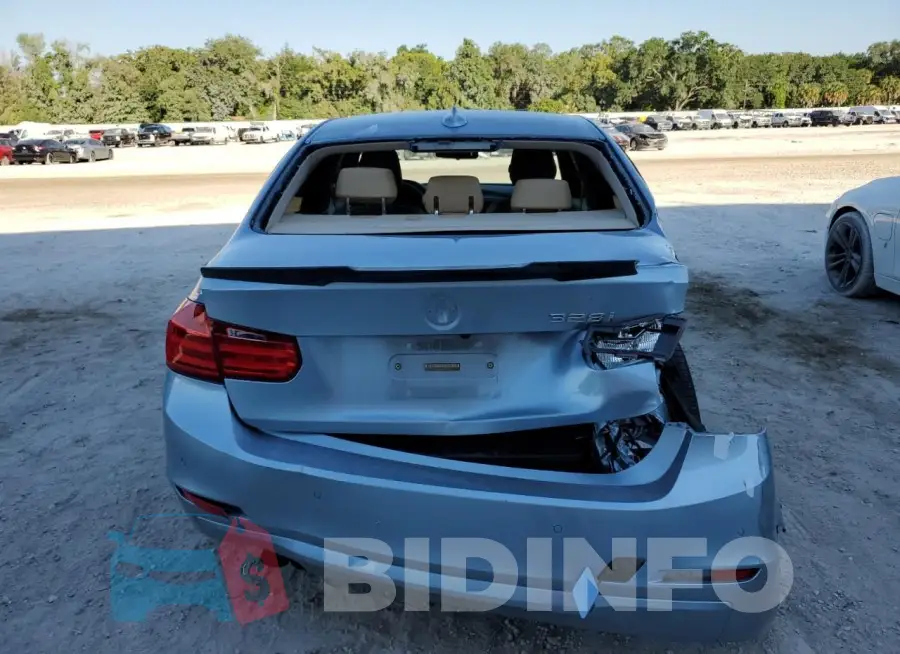 WBA3A5G58FNS86357 Photo# 6