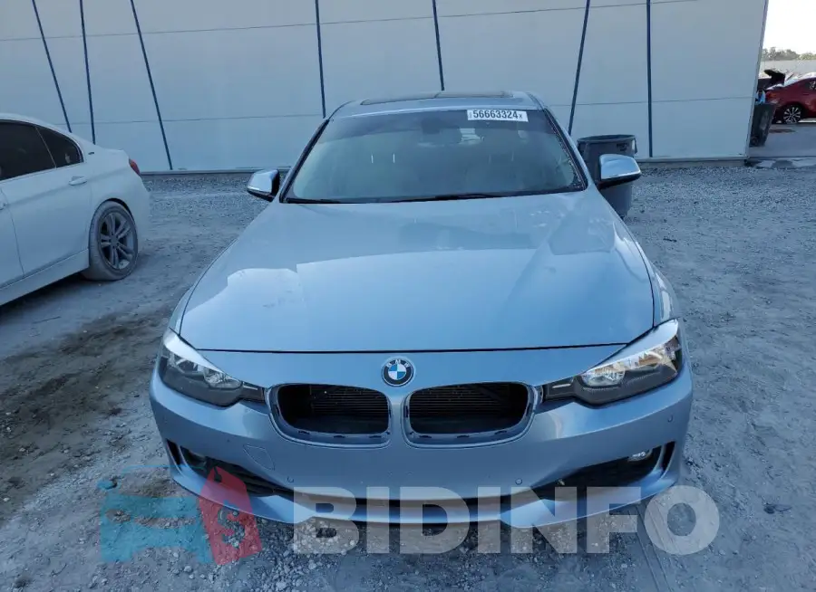 WBA3A5G58FNS86357 Photo# 5