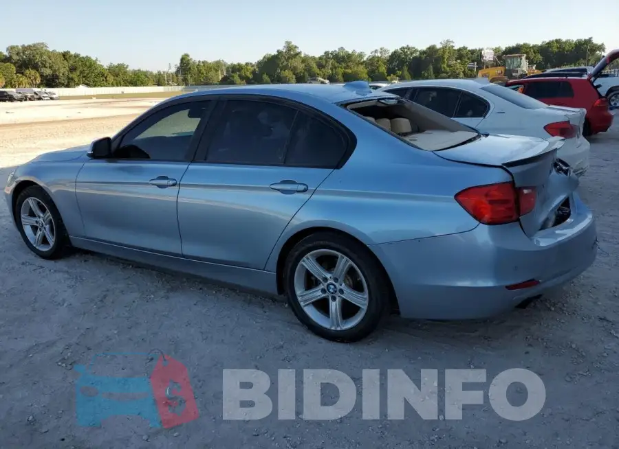 WBA3A5G58FNS86357 Photo# 2