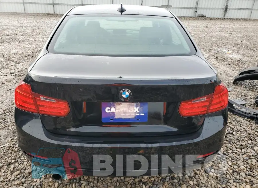 WBA3C3G57FNT52248 Photo# 6