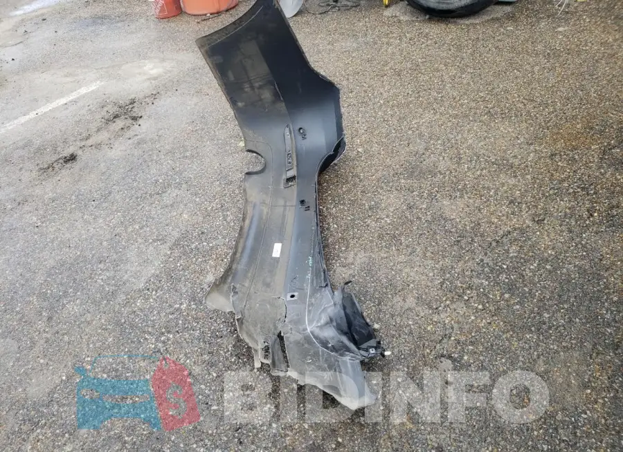 WBA5B1C57FD918890 Photo# 12