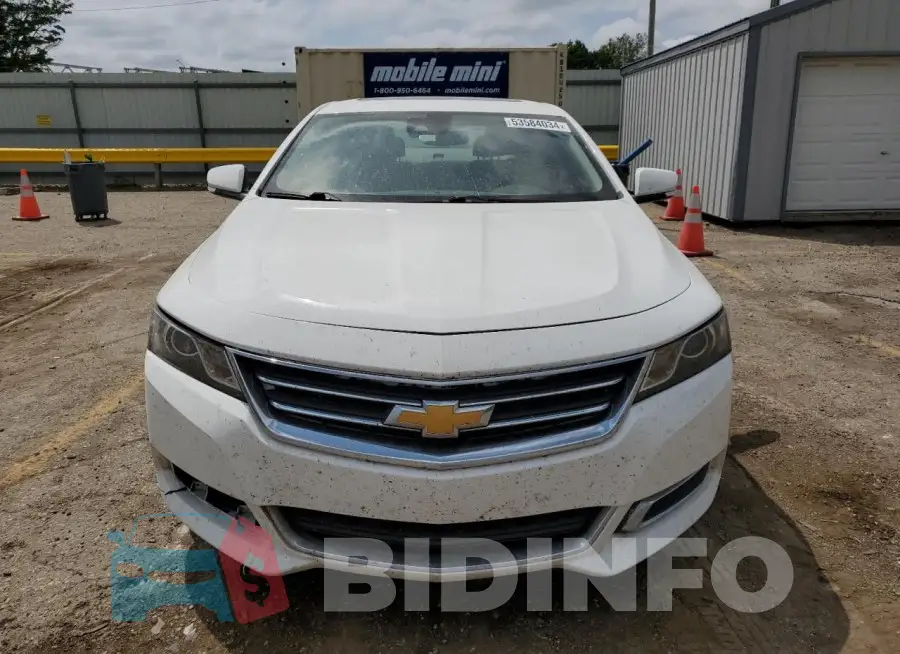 1G1125S30FU114514 Photo# 5
