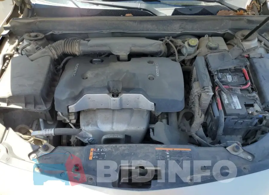 1G11C5SL0FF309160 Photo# 11