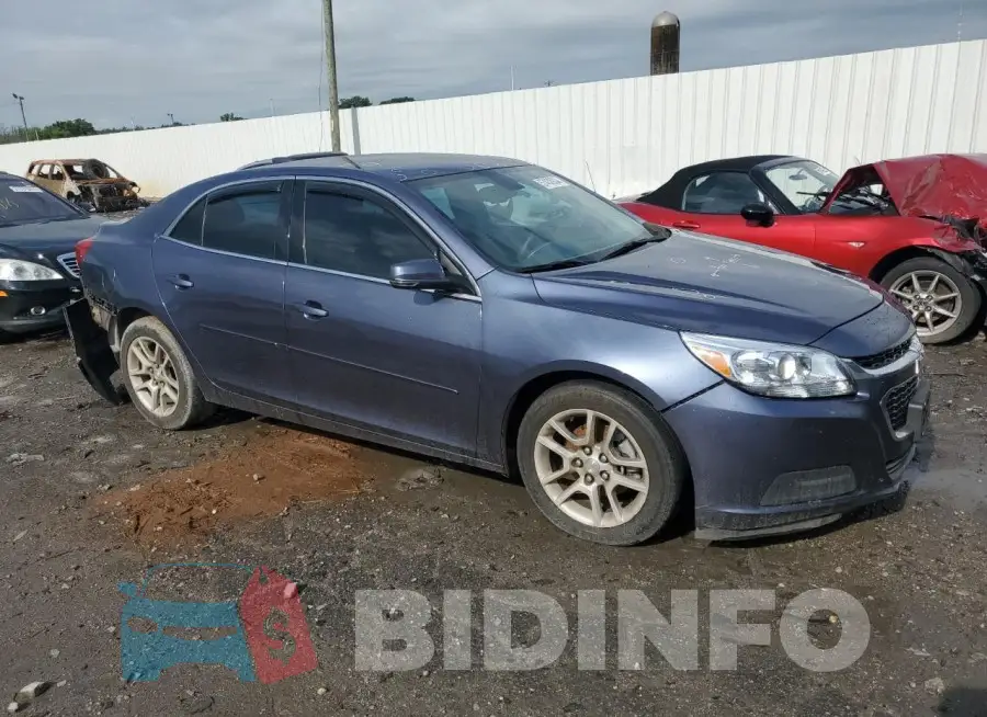 1G11C5SL3FF230730 Photo# 4
