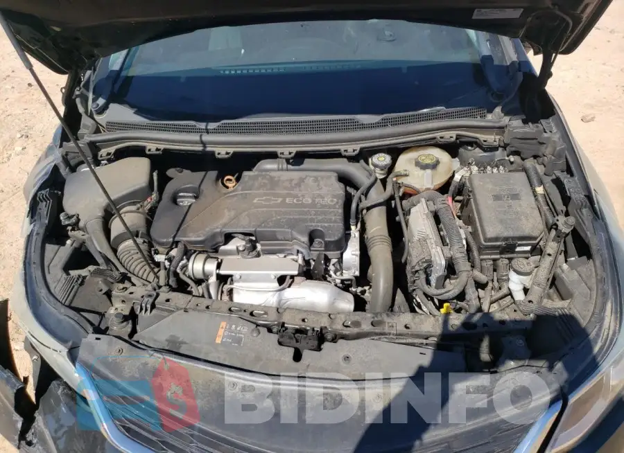 1G1BC5SM8G7311862 Photo# 11