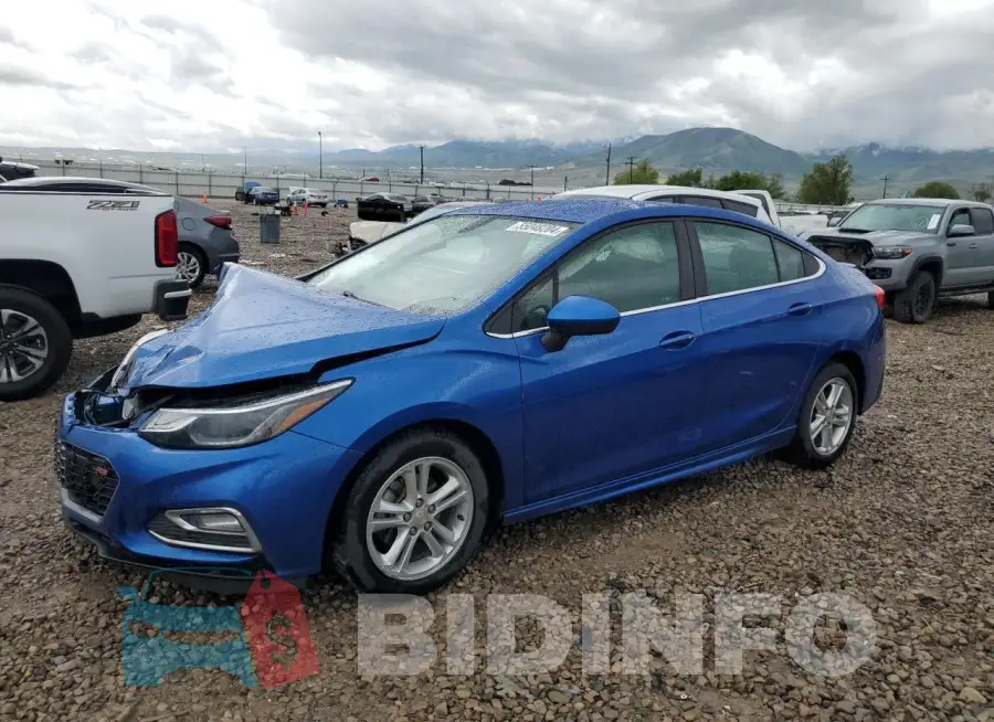 1G1BE5SMXG7242182 Photo# 1