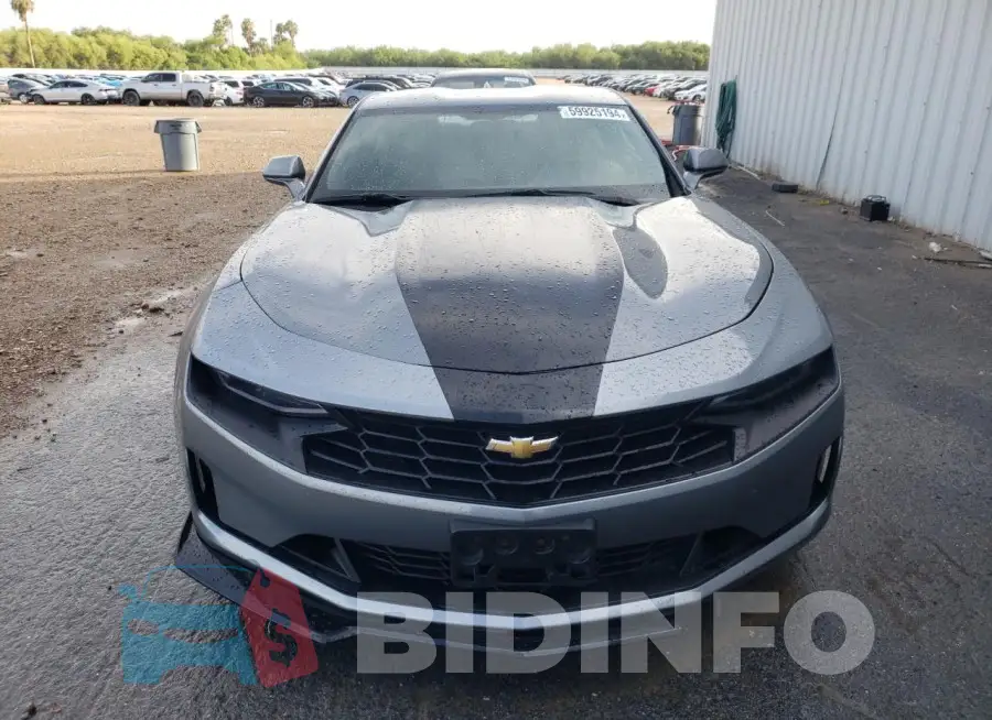 1G1FB1RS4M0103127 Photo# 5