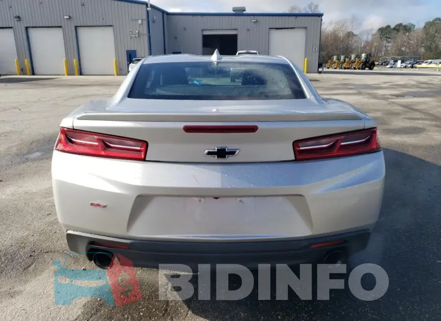 1G1FB1RS7G0161544 Photo# 6