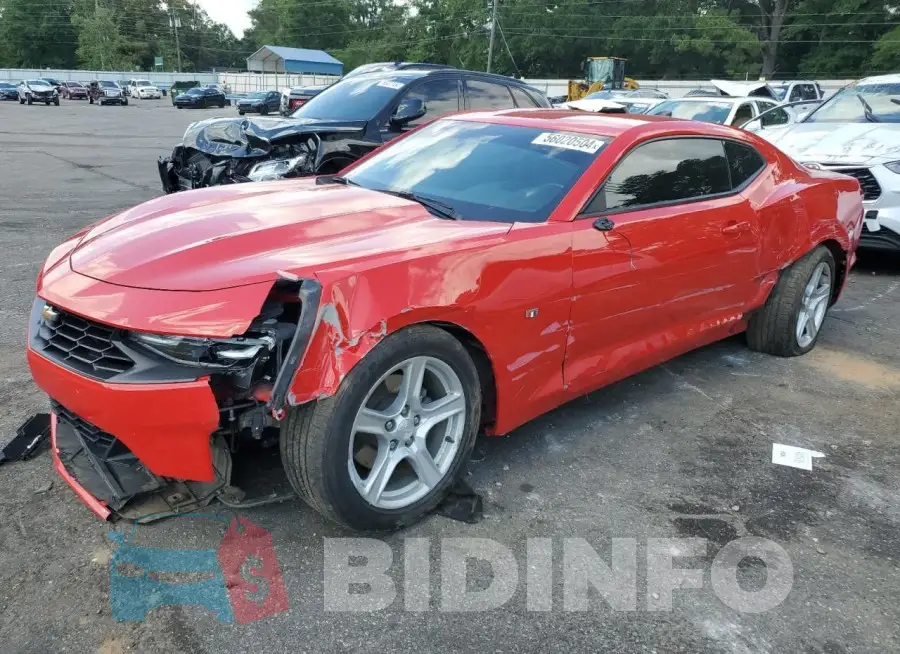1G1FB1RX2M0102344 Photo# 1