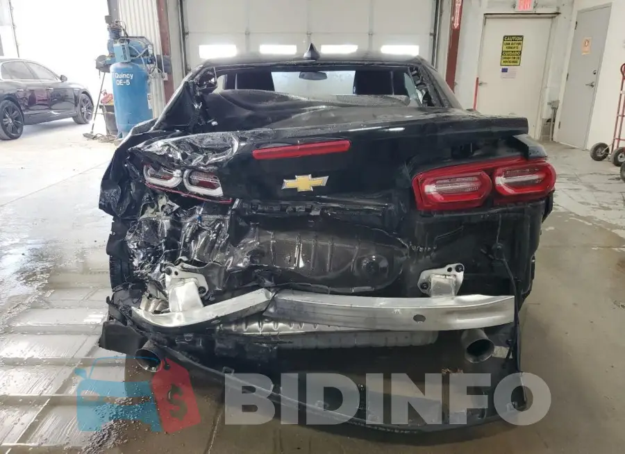 1G1FB1RX5P0131647 Photo# 6