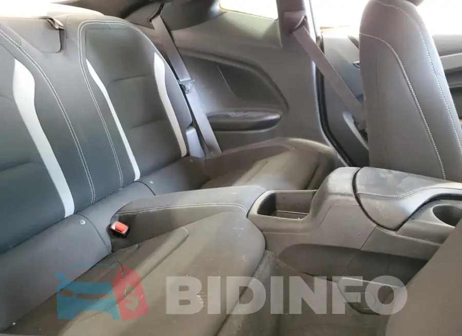 1G1FB1RX5P0131647 Photo# 10