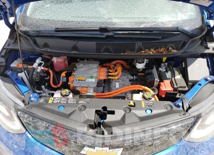 1G1FZ6S02L4127421 Photo# 11