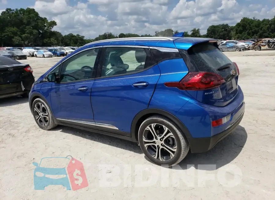 1G1FZ6S02L4127421 Photo# 2