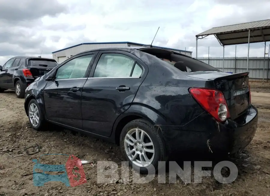1G1JD5SH3F4209042 Photo# 2