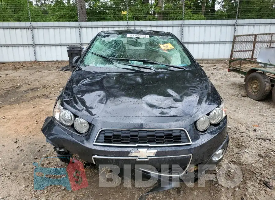 1G1JD5SH3F4209042 Photo# 5