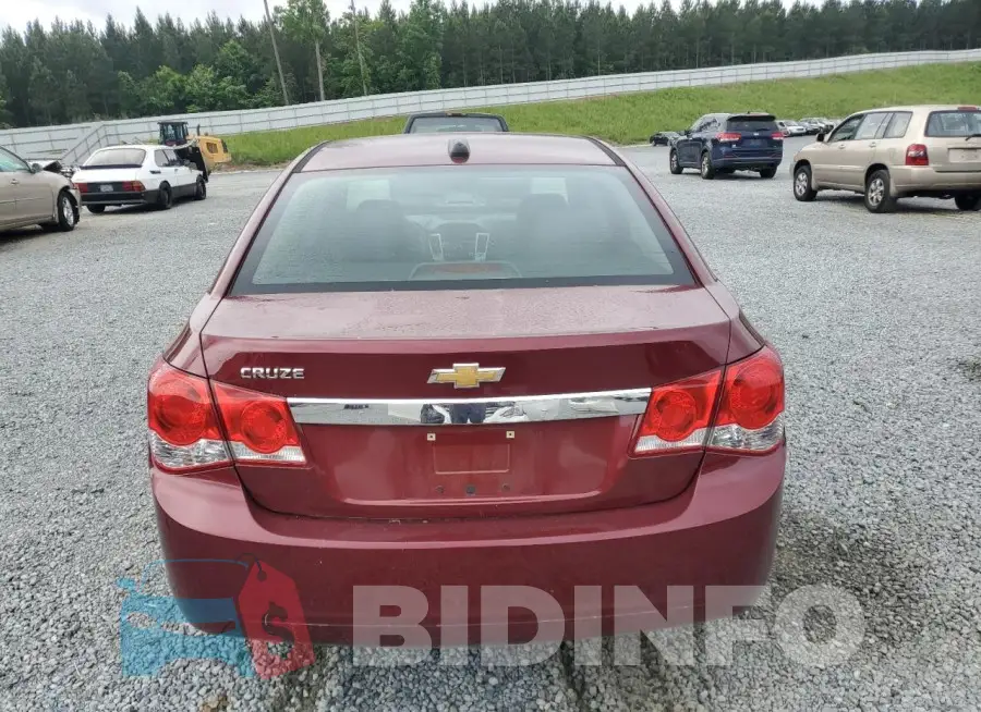 1G1PC5SB2F7248650 Photo# 6