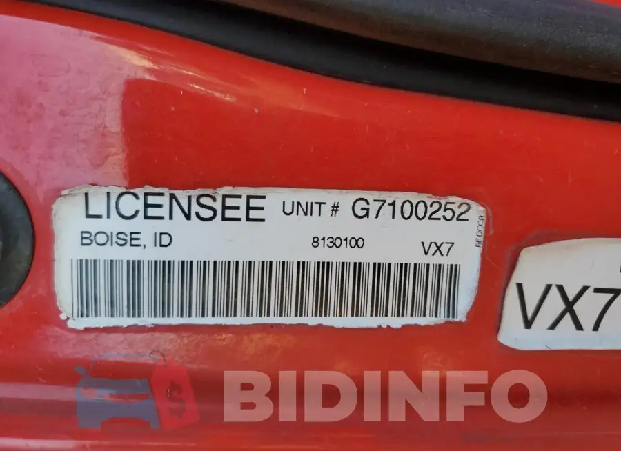 1G1PE5SB2G7100252 Photo# 12