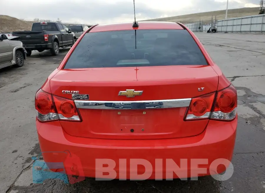 1G1PE5SB2G7102471 Photo# 6
