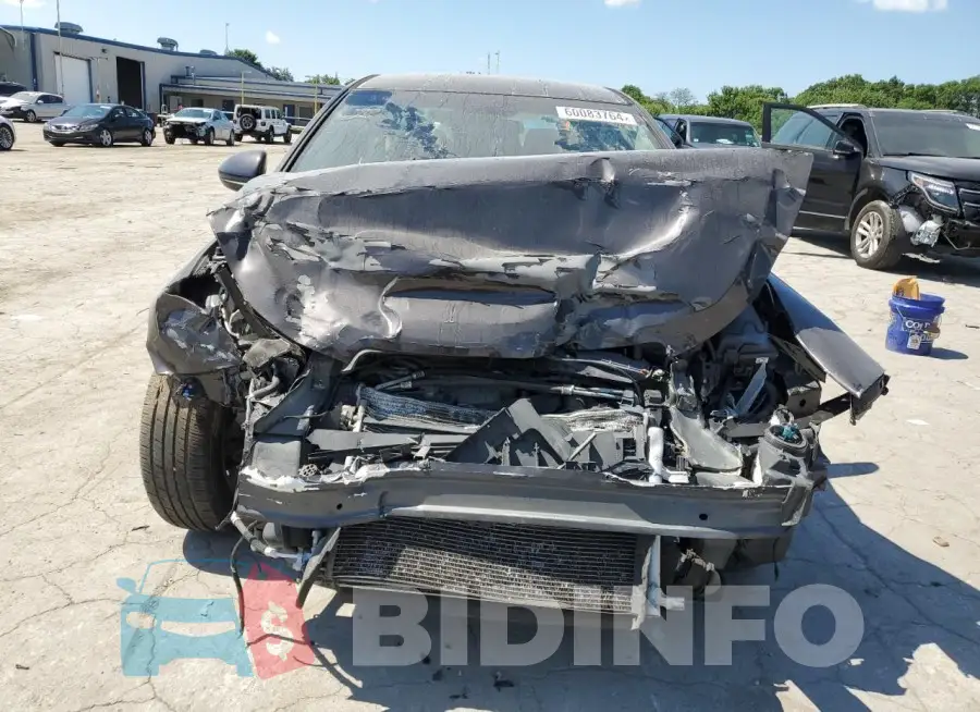 1G1PE5SB4G7172473 Photo# 5