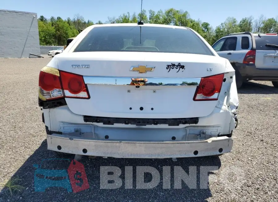 1G1PF5SB6G7218317 Photo# 6