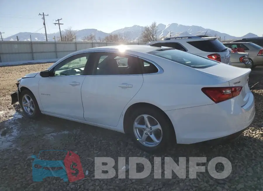 1G1ZB5ST0HF103894 Photo# 2