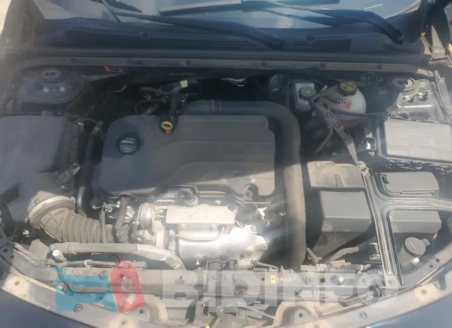 1G1ZB5ST0KF120718 Photo# 11