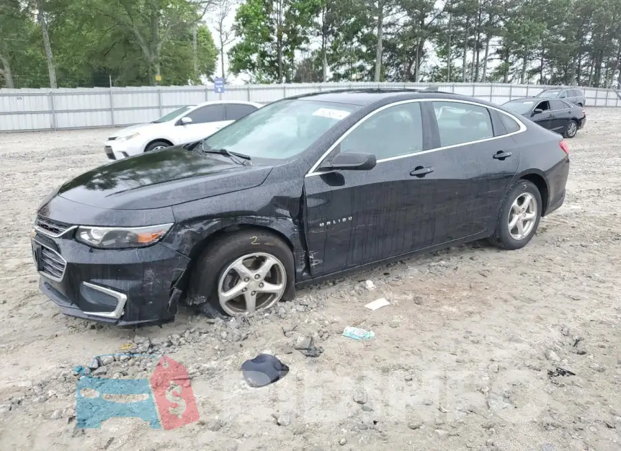 1G1ZB5ST5HF218779 Photo# 1