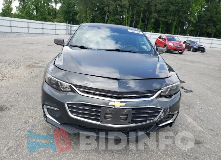 1G1ZB5ST7HF189446 Photo# 5