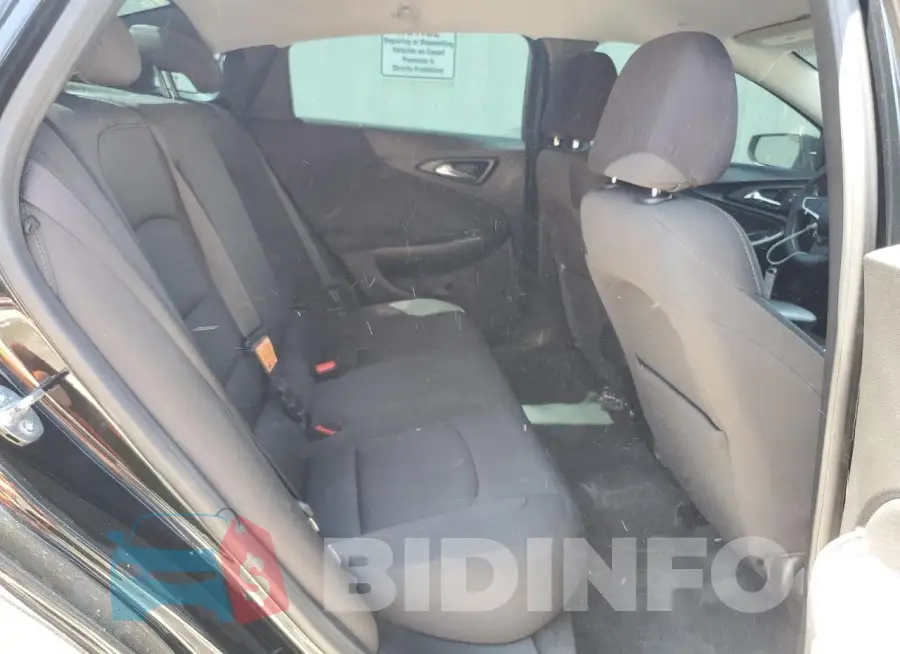 1G1ZB5ST8KF114049 Photo# 10
